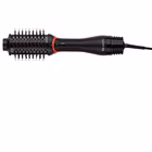 Immagine di Spazzola elettrica nero Revlon RVDR5298E