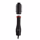 Immagine di Spazzola elettrica nero Revlon RVDR5298E