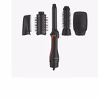 Immagine di Multistyler nero Revlon RVDR5371E