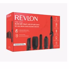 Immagine di Multistyler nero Revlon RVDR5371E