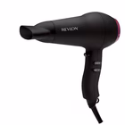 Immagine di Asciugacapelli nero Revlon RVDR5823E3