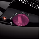 Immagine di Ferro arricciacapelli nero Revlon RVIR1159E2