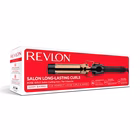 Immagine di Ferro arricciacapelli nero Revlon RVIR1159E2