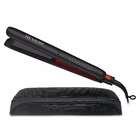 Immagine di Piastra stretta nero Revlon RVST2211PE
