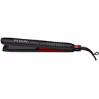 Immagine di Piastra stretta nero Revlon RVST2211PE