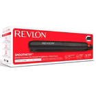 Immagine di Piastra stretta nero Revlon RVST2211PE