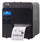 Immagine di Cl4nx plus 12dot usb/lan/rs232