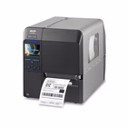 Immagine di Cl4nx plus 12dot usb/lan/rs232