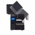 Immagine di Cl4nx plus 12dot usb/lan/rs232