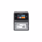 Immagine di Ct4-lx dt 8dot usb/lan/bt/wifi