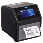Immagine di Ct4-lx tt 8dot usb/lan/rs232