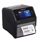 Immagine di Ct4-lx tt 8dot usb/lan/rs232
