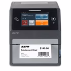 Immagine di Ct4-lx tt 8dot usb/lan/rs232