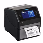 Immagine di Ct4-lx tt 8dot usb/lan/bt/wifi