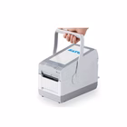 Immagine di Fx3-lx dt 12dot wf/bt/lan/usb
