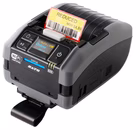 Immagine di Pw208nx mobile 2 bt/wifi/usb/nfc