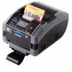 Immagine di Pw208nx mobile 2 bt/wifi/usb/nfc