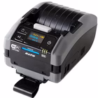 Immagine di Pw208nx mobile 2 bt/usb/nfc