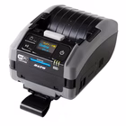 Immagine di Pw208nx mobile 2 bt/usb/nfc