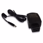 Immagine di Power supply 5vdc - compatibile