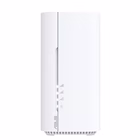 Immagine di Router 4g/lte 4 ASUS 4G-BE58