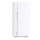 Immagine di Router 4g/lte 4 ASUS 4G-BE58