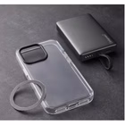 Immagine di Power bank INTENSO Power Bank, MC10000mah grey 7340034