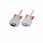 Immagine di Cavo seriale rs232 0 5m