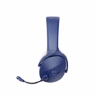 Immagine di Hyperx cloud jet wl lblu gam hs