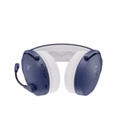 Immagine di Hyperx cloud jet wl lblu gam hs