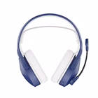 Immagine di Hyperx cloud jet wl lblu gam hs