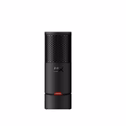 Immagine di Hyperx solocast2 black microf
