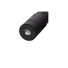 Immagine di Hyperx solocast2 black microf