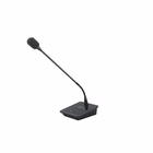 Immagine di Radiomicrofono desk pro uhf