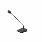 Immagine di Radiomicrofono desk pro uhf