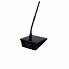 Immagine di Radiomicrofono desk pro uhf
