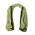 Immagine di Cool towel lime green