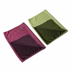 Immagine di Cool towel lime green