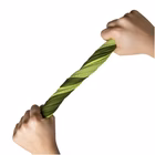 Immagine di Cool towel lime green