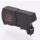 Immagine di Lettore codici a barre DACOM C200S SCANNER DIMENSIONER ELETTRONICO , 7,5 MT. I C200S