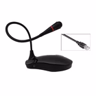 Immagine di Empire edu desk-150 microfono USB