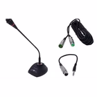 Immagine di Empire edu desk-500 pro