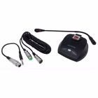 Immagine di Empire edu desk-500 pro