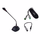 Immagine di Empire edu desk-500 pro