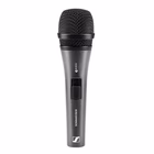 Immagine di E835s microfono a filo tasto on-off