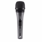 Immagine di E835s microfono a filo tasto on-off