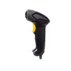 Immagine di Lettore codici a barre Esprinet HT-310 SCANNER 1D LONG RANGE KIT CON CAVO RS232 E HT-310-02