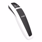 Immagine di Lettore codici a barre Urovo K180 2D, CORDLESS MODALITA' SINCRONA, ASINCRONA, K180