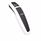 Immagine di Lettore codici a barre Urovo K180 2D, CORDLESS MODALITA' SINCRONA, ASINCRONA, K180