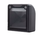 Immagine di Lettore codici a barre Esprinet SCANNER BARCODE 2D DESKTOP INCLUDE CAVO USB NE-5002